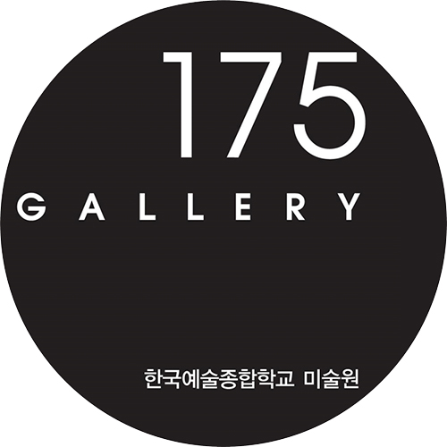 School of Visual Arts