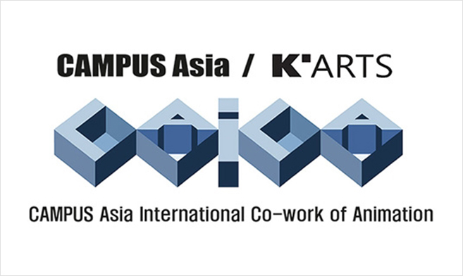 School of Film, TV & Multimedia - Department of Multimediar